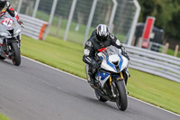 PJ-Motorsport-Photography-2020;anglesey;brands-hatch;cadwell-park;croft;donington-park;enduro-digital-images;event-digital-images;eventdigitalimages;mallory;no-limits;oulton-park;peter-wileman-photography;racing-digital-images;silverstone;snetterton;trackday-digital-images;trackday-photos;vmcc-banbury-run;welsh-2-day-enduro